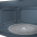 Мікрохвильова піч Gorenje MO17E1BH-10-зображення
