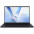 Ноутбук ASUS Vivobook 18 M1807HA-S8025 (90NB15P1-M004F0)-0-зображення