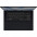 Ноутбук ASUS Vivobook 18 M1807HA-S8025 (90NB15P1-M004F0)-3-зображення