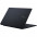 Ноутбук ASUS Vivobook 18 M1807HA-S8025 (90NB15P1-M004F0)-5-зображення