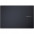 Ноутбук ASUS Vivobook 18 M1807HA-S8025 (90NB15P1-M004F0)-6-зображення