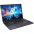 Ноутбук GIGABYTE Aorus 16X (ASG-53UAC54SD)-1-зображення
