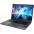 Ноутбук GIGABYTE Aorus 16X (ASG-53UAC54SD)-2-зображення