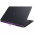 Ноутбук GIGABYTE Aorus 16X (ASG-53UAC54SD)-6-зображення