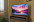 LED-телевизор Philips 40PFS6000/12-1-изображение