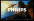 LED-телевизор Philips 43PUS7000/12-1-изображение
