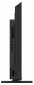 LED-телевизор Philips 43PUS7000/12-5-изображение
