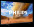 LED-телевизор Philips 50PUS7810/12-4-изображение