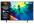 LED-телевизор Philips 55PUS8010/12-0-изображение