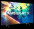 LED-телевизор Philips 55PUS8010/12-1-изображение