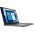 Ноутбук Dell Pro 16 16" FHD+ AG, Intel U5-235U, 32GB, F512GB, UMA, Win11P, сріблястий-1-зображення