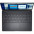 Ноутбук Dell Pro 16 16" FHD+ AG, Intel U5-235U, 32GB, F512GB, UMA, Win11P, сріблястий-3-зображення