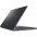 Ноутбук Dell Pro 16 16" FHD+ AG, Intel U5-235U, 32GB, F512GB, UMA, Win11P, сріблястий-6-зображення