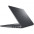 Ноутбук Dell Pro 16 16" FHD+ AG, Intel U5-235U, 32GB, F512GB, UMA, Win11P, сріблястий-7-зображення