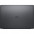 Ноутбук Dell Pro 16 16" FHD+ AG, Intel U5-235U, 32GB, F512GB, UMA, Win11P, сріблястий-8-зображення