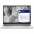 Ноутбук Dell Pro 16 Plus 16" FHD+ AG, Intel U7-265U, 32GB, F512GB, UMA, Win11P, сріблястий-0-зображення