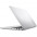 Ноутбук Dell Pro 16 Plus 16" FHD+ AG, Intel U7-265U, 32GB, F512GB, UMA, Win11P, сріблястий-5-зображення