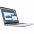 Ноутбук Dell Pro 14 14" FHD+ IPS AG, AMD AI 5 PRO 340, 16GB, F512GB, UMA, Win11P, сріблястий-1-зображення