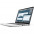Ноутбук Dell Pro 14 14" FHD+ IPS AG, AMD AI 5 PRO 340, 16GB, F512GB, UMA, Win11P, сріблястий-2-зображення
