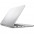 Ноутбук Dell Pro 14 14" FHD+ IPS AG, AMD AI 5 PRO 340, 16GB, F512GB, UMA, Win11P, сріблястий-6-зображення