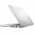 Ноутбук Dell Pro 14 14" FHD+ IPS AG, AMD AI 5 PRO 340, 16GB, F512GB, UMA, Win11P, сріблястий-7-зображення