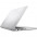 Ноутбук Dell Pro 16 16" FHD+ IPS Touch, AMD AI 7 PRO 350, 32GB, F512GB, UMA, Win11P, сріблястий-6-зображення