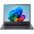 Ноутбук Acer Aspire 14 A14-52MT 14" WUXGA IPS Touch, Intel U7-258V, 32GB, F1TB, UMA, Win11, сірий-0-зображення