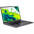 Ноутбук Acer Aspire 14 A14-52MT 14" WUXGA IPS Touch, Intel U7-258V, 32GB, F1TB, UMA, Win11, сірий-1-зображення