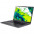 Ноутбук Acer Aspire 14 A14-52MT 14" WUXGA IPS Touch, Intel U7-258V, 32GB, F1TB, UMA, Win11, сірий-2-зображення