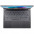 Ноутбук Acer Aspire 14 A14-52MT 14" WUXGA IPS Touch, Intel U7-258V, 32GB, F1TB, UMA, Win11, сірий-3-зображення