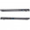 Ноутбук Acer Aspire 14 A14-52MT 14" WUXGA IPS Touch, Intel U7-258V, 32GB, F1TB, UMA, Win11, сірий-4-зображення