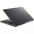Ноутбук Acer Aspire 14 A14-52MT 14" WUXGA IPS Touch, Intel U7-258V, 32GB, F1TB, UMA, Win11, сірий-5-зображення