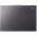 Ноутбук Acer Aspire 14 A14-52MT 14" WUXGA IPS Touch, Intel U7-258V, 32GB, F1TB, UMA, Win11, сірий-6-зображення