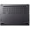 Ноутбук Acer Aspire 14 A14-52MT 14" WUXGA IPS Touch, Intel U7-258V, 32GB, F1TB, UMA, Win11, сірий-7-зображення