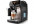 Кофемашина Philips LatteGo Series 5400 Series EP5447/90-1-изображение
