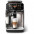 Кофемашина Philips LatteGo Series 5400 Series EP5447/90-2-изображение
