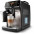 Кофемашина Philips LatteGo Series 5400 Series EP5447/90-3-изображение