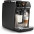 Кофемашина Philips LatteGo Series 5400 Series EP5447/90-4-изображение