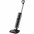 Пылесос CORDLESS STICK H15 PRO HEAT HHR48A DREAME-0-изображение