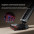 Пылесос CORDLESS STICK H15 PRO HEAT HHR48A DREAME-5-изображение