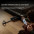 Пылесос CORDLESS STICK H15 PRO HEAT HHR48A DREAME-8-изображение
