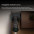 Пылесос CORDLESS STICK H15 PRO HEAT HHR48A DREAME-10-изображение