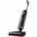 Пылесос CORDLESS STICK H15 PRO HEAT HHR48A DREAME-11-изображение