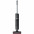 Пылесос CORDLESS STICK H15 PRO HEAT HHR48A DREAME-12-изображение