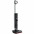 Пылесос CORDLESS STICK H15 PRO HEAT HHR48A DREAME-13-изображение