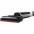 Пылесос CORDLESS STICK H15 PRO HEAT HHR48A DREAME-15-изображение