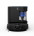 Робот-пылесос DEEBOT N20E PLUS YDLX11-3  BL ECOVACS-2-изображение