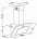 Вытяжка Eleyus Vertical 470 50 BL-4-изображение