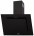 Вытяжка Eleyus Vertical 470 50 BL-11-изображение