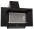 Вытяжка Eleyus Vertical 470 50 BL-12-изображение